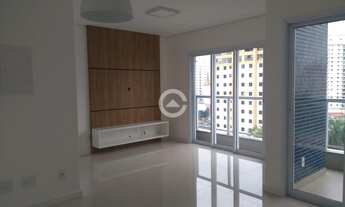 Imagem: Apartamento - Vila Itapura - Campinas