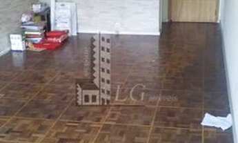 Imagem 3: Excelente apartamento de 2 quartos em Vicente de Carvalho