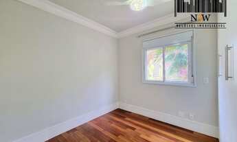 Imagem 7: SãO PAULO - Apartamento Padrão - Vila Ipojuca