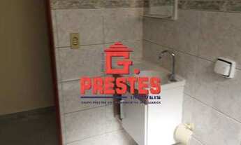 Imagem 6: Casa para Locação- Jardim Dois Corações