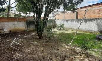 Imagem 4: Vende-se casa quatro barras aceita troca por apartamento ou carros