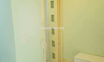 Imagem 6: SAO PAULO - Kitchenette/Conjugados - CONSOLACAO