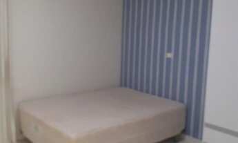 Imagem 3: Casa de luxo mobiliada em Tamandaré