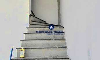 Imagem 5: Sobrado para comprar Cézar de Souza Mogi das Cruzes