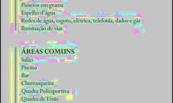 Imagem 2: Apartamento Padrão para Venda em Praia do Forte Mata de São João-BA