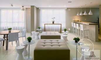 Imagem 7: Apartamento para Venda em Diadema, Centro, 2 dormitórios, 1 banheiro, 1 vaga