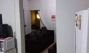 Imagem 5: Vendo casa no massoes olinda de esquina lote 220 metros