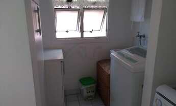 Imagem 7: Apartamento para Venda em Sumaré, Parque Villa Flores, 2 dormitórios, 1 banheiro, 1 vaga