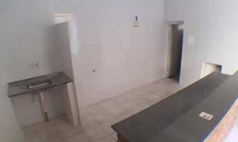 Imagem 3: Sabará - Loja/Salão - Ana Lúcia