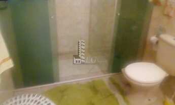 Imagem 6: Excelente apartamento tipo casa de 3 quartos em Vista Alegre