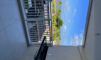 Imagem 3: A 40 metros da beira mar! Apartamentos de 1,2,3 quartos. ENTREGA PARA 06/2022!