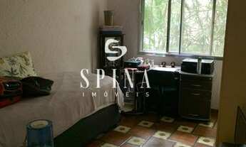 Imagem 3: Apartamento no Jardim Europa a venda