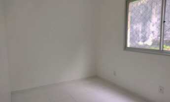 Imagem 6: Cond. Piemont - São Francisco - R. Sátiro Dias, 1221, Verbano, apartamento14