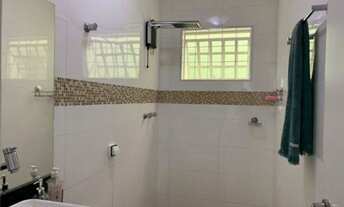 Imagem 4: Alugo belíssima casa 3/4