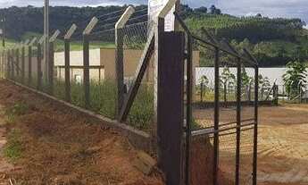 Imagem 3: Fazenda com 3 dormitórios à venda, 75000 m² por R$ 5.200.000,00 - Zona Rural - São Gonçalo