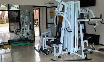 Imagem 5: Grande Oportunidade em Ponta Negra