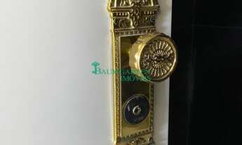 Imagem 5: Apartamento à venda no bairro Barreiros - São José/SC