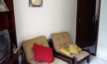 Imagem 7: BELO HORIZONTE - Casa Padrão - Ouro Preto