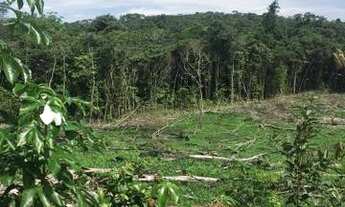 Imagem: Chácara Campo Belo - próximo a Presidente