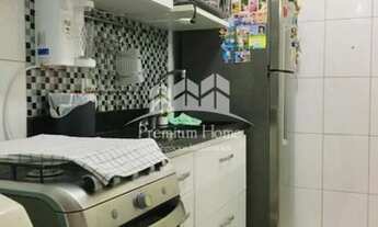 Imagem 3: Apartamento 3 Dormitórios para venda em Campinas - SP