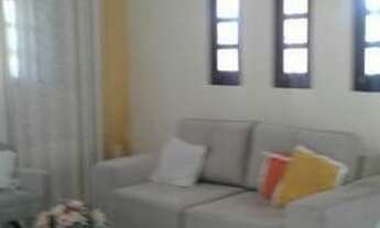 Imagem 5: Casa Ponta Negra