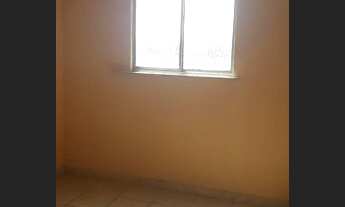 Imagem 5: Apartamento na Rua Salvatori, próximo ao Centro - São Gonçalo