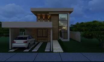 Imagem 4: Casa de condomínio para venda com 4 quartos em Abrantes