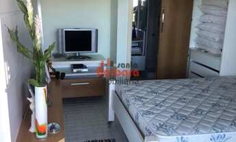 Imagem 6: Apartamento com 1 dorm, Camboinhas, Niterói - R$ 1.05 mi, Cod: 3622