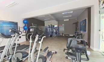 Imagem 5: ITAJAí - Apartamento Padrão - Praia Brava