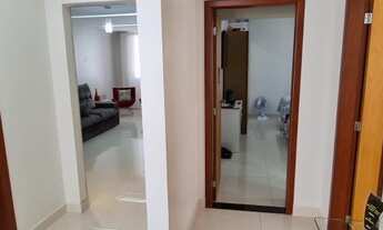 Imagem 4: Casa Vicente Pires MC IMOVEIS