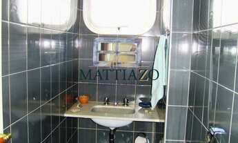 Imagem 5: LIMEIRA - Apartamento Padrão - Centro