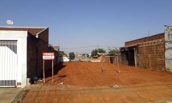 Imagem 2: Terreno maravilhoso, aceita financiamento