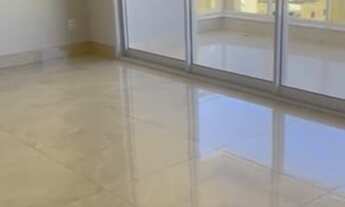 Imagem 5: Apartamento 4 suítes com 3 garagens Setor Oeste