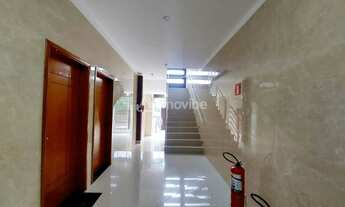 Imagem 3: AMERICANA - Apartamento Padrão - PARQUE NOVA CARIOBA