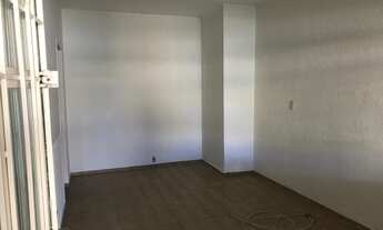 Imagem 7: Oportunidade casa Guará II