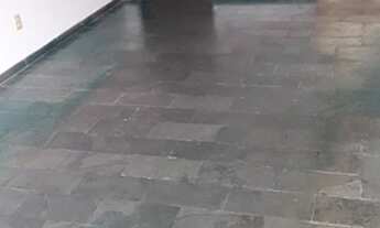 Imagem: Apartamento 02 quartos - Luiz Ancelmo