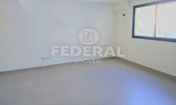 Imagem 5: Comercial sala no ED. MAP CENTER - Bairro Setor Bueno em Goiânia