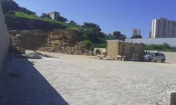 Imagem 2: Terreno Comercial - 35m de frente - Rod. Carlos Lindenberg - Vila Velha