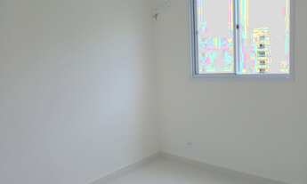 Imagem 7: Vendo apt° 2/4 no térreo. Solar de Vilas