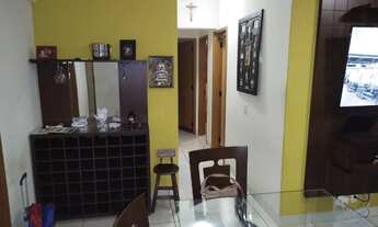 Imagem 3: Apartamento 3/4 - Setor Bueno, Ed Posseidon