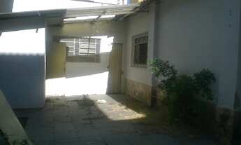 Imagem 14: Terreno à venda, 420 m² por R$ 4.000.000,00 - Barro Preto - Belo Horizonte/MG