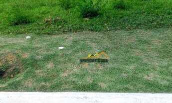 Imagem: Terreno à venda, 270 m² por R$ 250.000