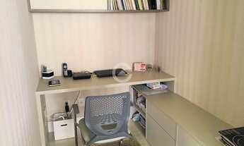 Imagem 4: Apartamento - Parque Prado - Campinas