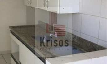 Imagem 5: Apto 2 quartos suíte e varanda gourmet em Jardim das Vertentes