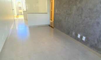 Imagem 6: Maravilhosa casa no Morumbi em construção, 1 suíte e + 2 dormitórios, fino acabamento