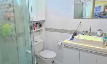 Imagem 7: APARTAMENTO RESIDENCIAL em SALVADOR - BA, FEDERAÇÃO