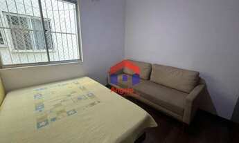 Imagem 6: Apartamento à venda, 115 m² por R$ 429.000,00 - Ouro Preto - Belo Horizonte/MG