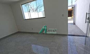 Imagem 7: Casa à venda, 65 m² por R$ 399.000,00 - Cenáculo - Belo Horizonte/MG