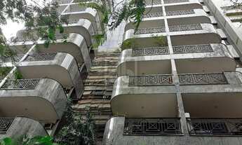 Imagem: Rio de Janeiro - Flat - Flamengo