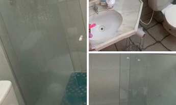 Imagem 4: Casa Gravatá com Piscina